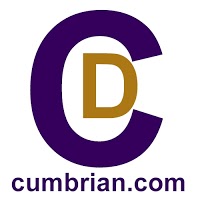 Cumbrian Designs 1076853 Image 2